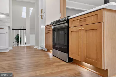 9217 Dorothy Lane, Springfield, VA 22153 - Photo 17