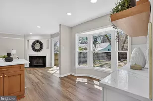 9217 Dorothy Ln, Springfield, VA 22153 - Photo 25