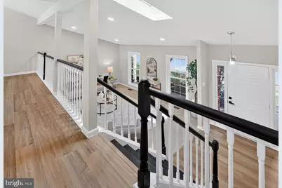 9217 Dorothy Lane, Springfield, VA 22153 - Photo 19