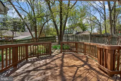 9217 Dorothy Lane, Springfield, VA 22153 - Photo 49