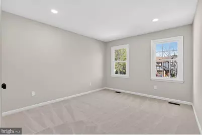 9217 Dorothy Lane, Springfield, VA 22153 - Photo 35