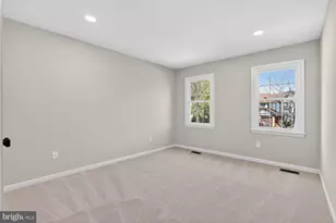 9217 Dorothy Ln, Springfield, VA 22153 - Photo 35