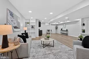 9217 Dorothy Ln, Springfield, VA 22153 - Photo 41