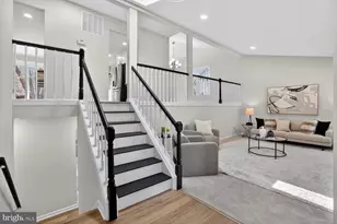 9217 Dorothy Ln, Springfield, VA 22153 - Photo 5