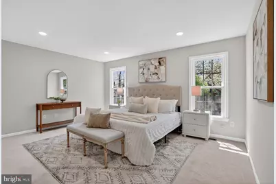 9217 Dorothy Lane, Springfield, VA 22153 - Photo 27