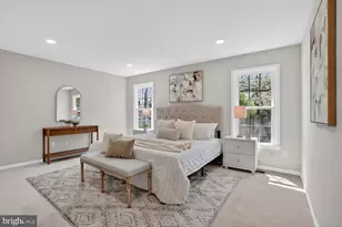 9217 Dorothy Ln, Springfield, VA 22153 - Photo 27