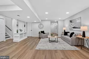 9217 Dorothy Ln, Springfield, VA 22153 - Photo 39