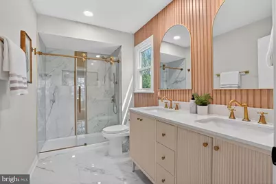 9217 Dorothy Lane, Springfield, VA 22153 - Photo 31