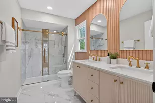 9217 Dorothy Ln, Springfield, VA 22153 - Photo 31