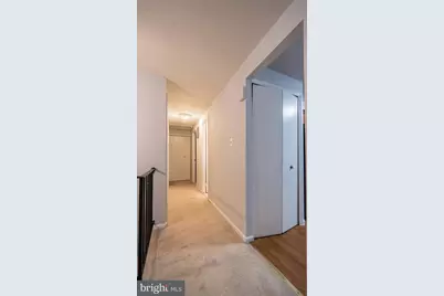 5146 Bradfield Drive, Annandale, VA 22003 - Photo 5