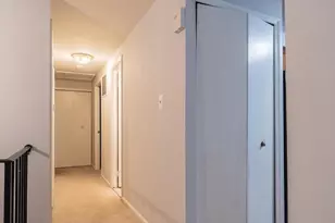 5146 Bradfield Dr, Annandale, VA 22003 - Photo 5