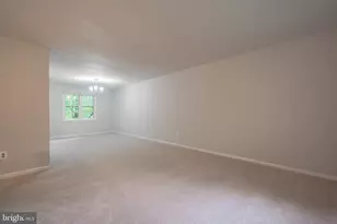 5146 Bradfield Dr, Annandale, VA 22003 - Photo 7