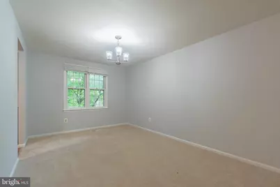 5146 Bradfield Drive, Annandale, VA 22003 - Photo 11