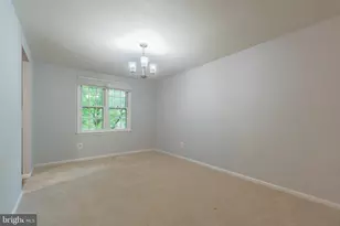 5146 Bradfield Dr, Annandale, VA 22003 - Photo 11