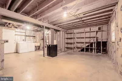 5146 Bradfield Drive, Annandale, VA 22003 - Photo 27