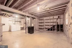 5146 Bradfield Dr, Annandale, VA 22003 - Photo 27