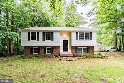 5146 Bradfield Drive, Annandale, VA 22003 - Photo 1