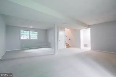 5146 Bradfield Drive, Annandale, VA 22003 - Photo 23