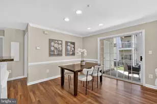 6607 Thackwell Way, Alexandria, VA 22315 - Photo 5