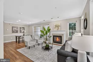 6607 Thackwell Way, Alexandria, VA 22315 - Photo 1