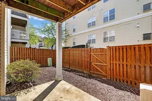 6607 Thackwell Way, Alexandria, VA 22315 - Photo 19