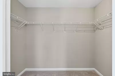 6607 Thackwell Way #2201, Alexandria, VA 22315 - Photo 13