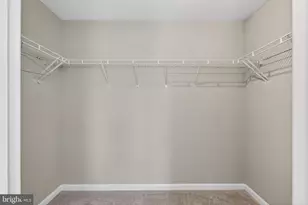 6607 Thackwell Way, Alexandria, VA 22315 - Photo 13