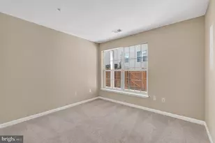 6607 Thackwell Way, Alexandria, VA 22315 - Photo 15