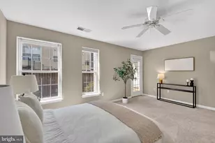 6607 Thackwell Way, Alexandria, VA 22315 - Photo 11