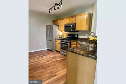 6607 Thackwell Way #2201, Alexandria, VA 22315 - Photo 3