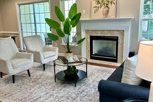 6607 Thackwell Way, Alexandria, VA 22315 - Photo 1