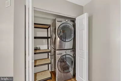 6607 Thackwell Way #2201, Alexandria, VA 22315 - Photo 23