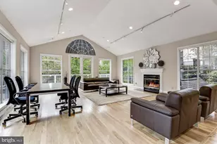 1507 Lincoln Way, McLean, VA 22102 - Photo 5