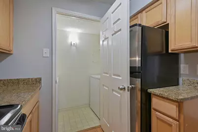 1507 Lincoln Way #204, McLean, VA 22102 - Photo 9