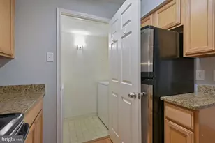 1507 Lincoln Way, McLean, VA 22102 - Photo 9