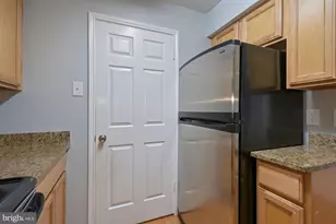 1507 Lincoln Way, McLean, VA 22102 - Photo 23