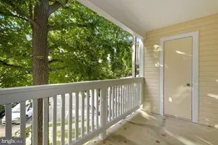 1507 Lincoln Way, McLean, VA 22102 - Photo 13