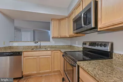 1507 Lincoln Way #204, McLean, VA 22102 - Photo 27