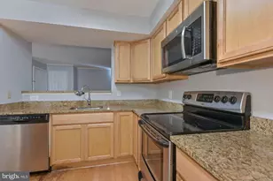 1507 Lincoln Way, McLean, VA 22102 - Photo 27