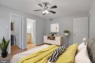 1507 Lincoln Way, McLean, VA 22102 - Photo 29