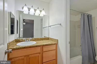 1507 Lincoln Way #204, McLean, VA 22102 - Photo 17