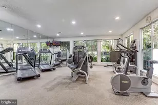 1507 Lincoln Way, McLean, VA 22102 - Photo 7