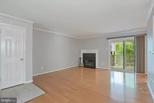 1507 Lincoln Way, McLean, VA 22102 - Photo 19