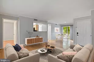 1507 Lincoln Way, McLean, VA 22102 - Photo 1