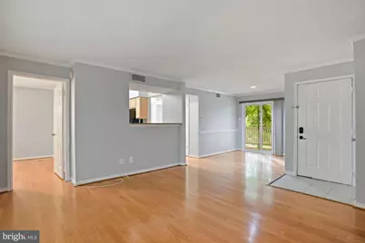 1507 Lincoln Way #204, McLean, VA 22102 - Photo 21