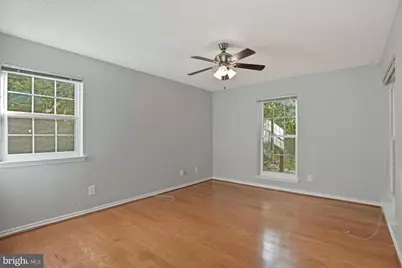 1507 Lincoln Way #204, McLean, VA 22102 - Photo 15