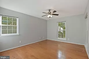 1507 Lincoln Way, McLean, VA 22102 - Photo 15