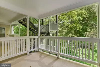 1507 Lincoln Way #204, McLean, VA 22102 - Photo 11