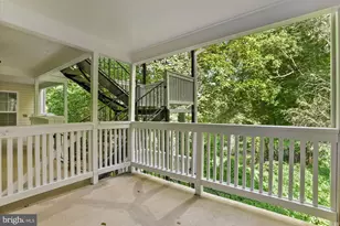 1507 Lincoln Way, McLean, VA 22102 - Photo 11