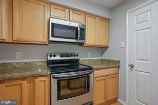 1507 Lincoln Way, McLean, VA 22102 - Photo 25